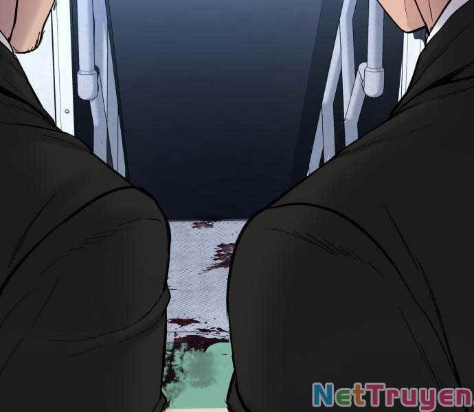 đọc truyện Bố Tôi Là Đặc Vụ Chương 64 ảnh 268 tại Thiên Thai Truyện