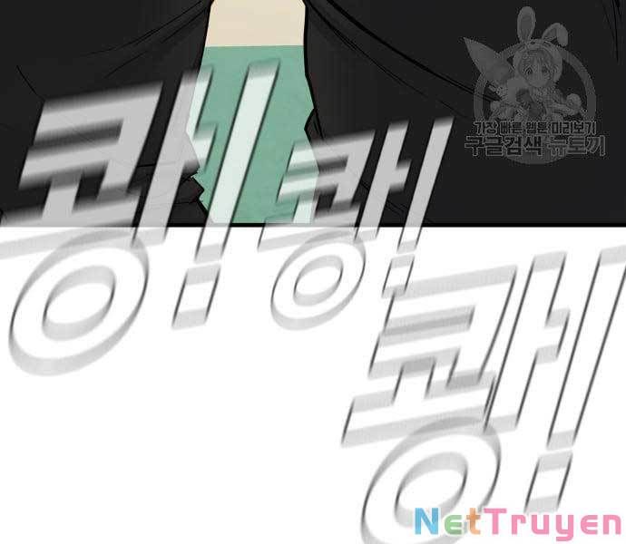 đọc truyện Bố Tôi Là Đặc Vụ Chương 64 ảnh 269 tại Thiên Thai Truyện