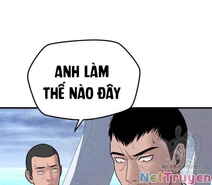 đọc truyện Bố Tôi Là Đặc Vụ Chương 64 ảnh 271 tại Thiên Thai Truyện