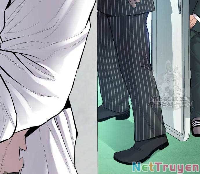 đọc truyện Bố Tôi Là Đặc Vụ Chương 64 ảnh 29 tại Thiên Thai Truyện