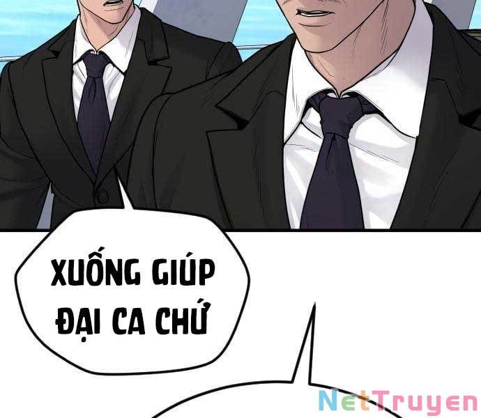 đọc truyện Bố Tôi Là Đặc Vụ Chương 64 ảnh 272 tại Thiên Thai Truyện