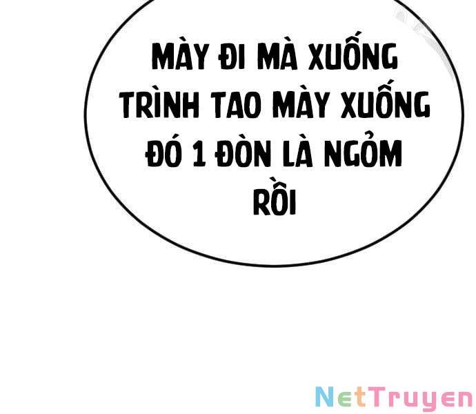 đọc truyện Bố Tôi Là Đặc Vụ Chương 64 ảnh 273 tại Thiên Thai Truyện