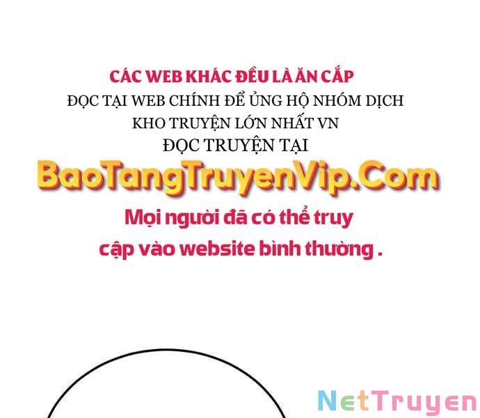 đọc truyện Bố Tôi Là Đặc Vụ Chương 64 ảnh 274 tại Thiên Thai Truyện