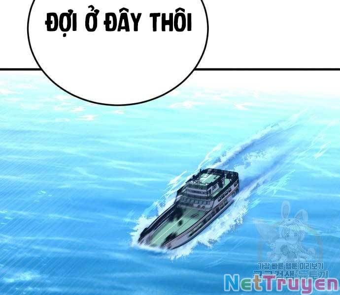 đọc truyện Bố Tôi Là Đặc Vụ Chương 64 ảnh 275 tại Thiên Thai Truyện