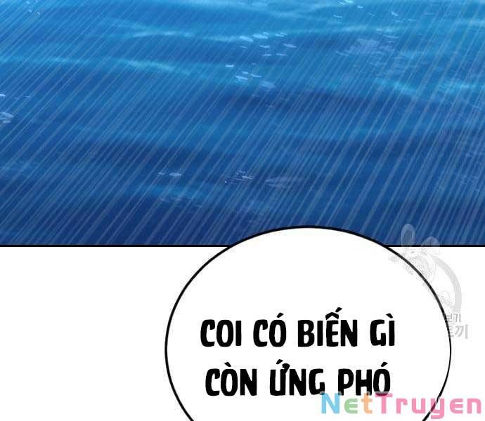 đọc truyện Bố Tôi Là Đặc Vụ Chương 64 ảnh 276 tại Thiên Thai Truyện