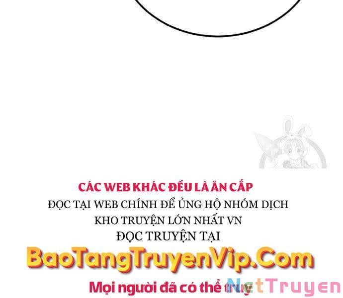 đọc truyện Bố Tôi Là Đặc Vụ Chương 64 ảnh 277 tại Thiên Thai Truyện