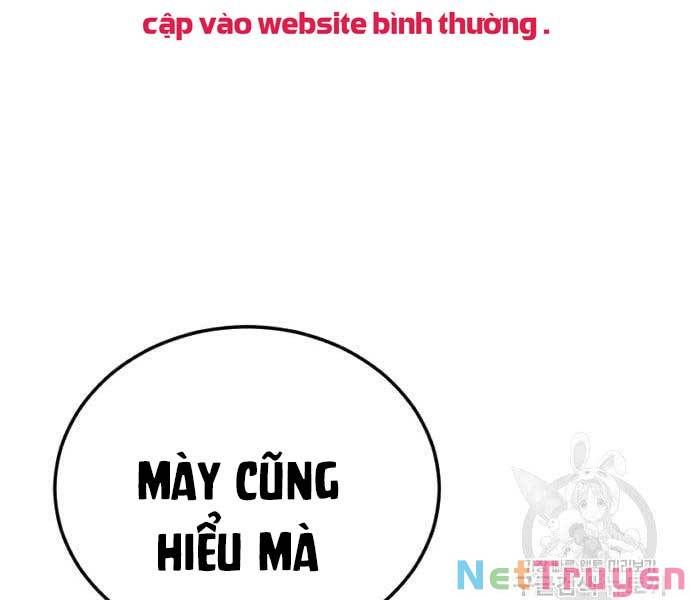 đọc truyện Bố Tôi Là Đặc Vụ Chương 64 ảnh 278 tại Thiên Thai Truyện