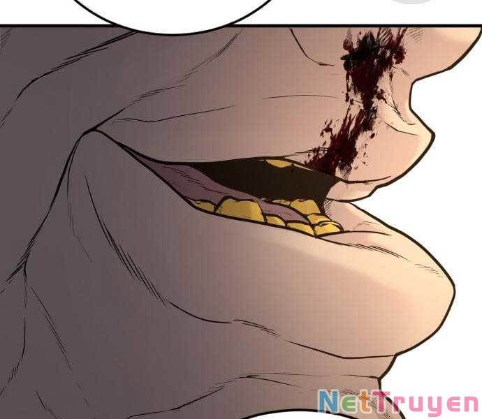 đọc truyện Bố Tôi Là Đặc Vụ Chương 64 ảnh 279 tại Thiên Thai Truyện