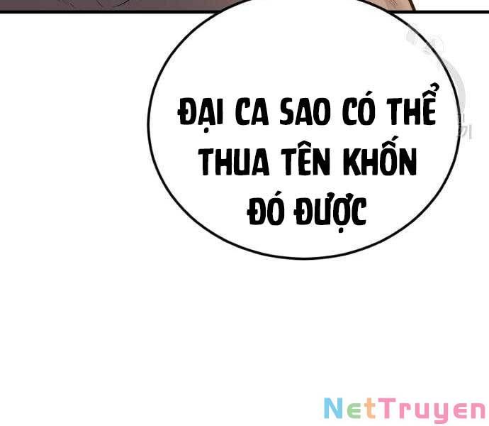 đọc truyện Bố Tôi Là Đặc Vụ Chương 64 ảnh 280 tại Thiên Thai Truyện