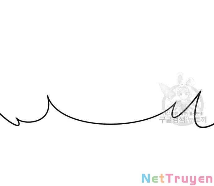 đọc truyện Bố Tôi Là Đặc Vụ Chương 64 ảnh 281 tại Thiên Thai Truyện