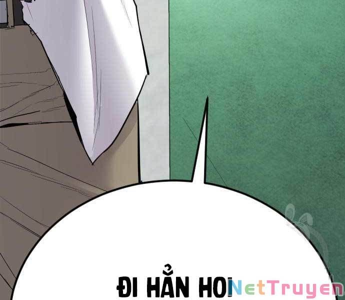 đọc truyện Bố Tôi Là Đặc Vụ Chương 64 ảnh 30 tại Thiên Thai Truyện