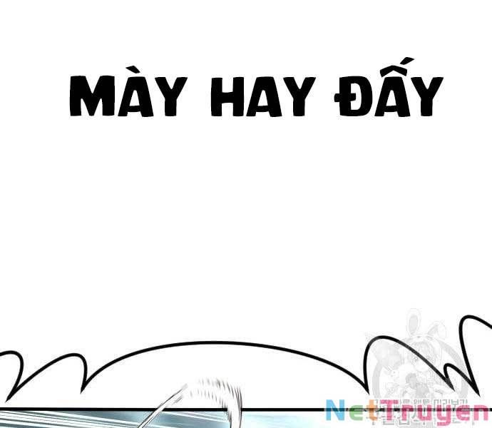 đọc truyện Bố Tôi Là Đặc Vụ Chương 64 ảnh 282 tại Thiên Thai Truyện