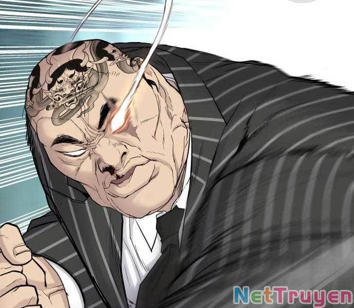 đọc truyện Bố Tôi Là Đặc Vụ Chương 64 ảnh 283 tại Thiên Thai Truyện