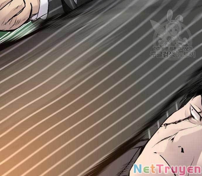 đọc truyện Bố Tôi Là Đặc Vụ Chương 64 ảnh 284 tại Thiên Thai Truyện