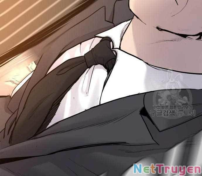 đọc truyện Bố Tôi Là Đặc Vụ Chương 64 ảnh 285 tại Thiên Thai Truyện