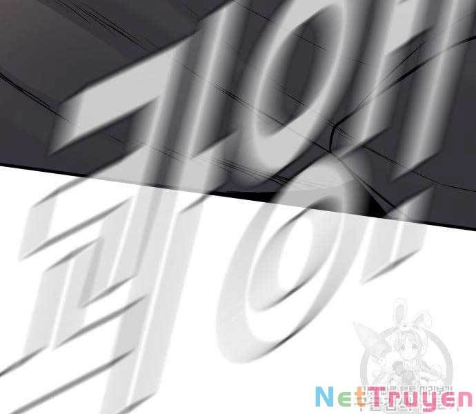 đọc truyện Bố Tôi Là Đặc Vụ Chương 64 ảnh 286 tại Thiên Thai Truyện