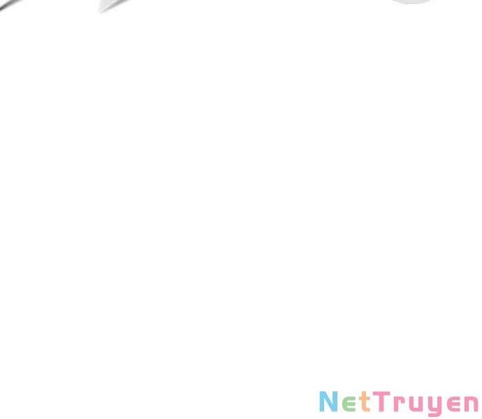 đọc truyện Bố Tôi Là Đặc Vụ Chương 64 ảnh 287 tại Thiên Thai Truyện