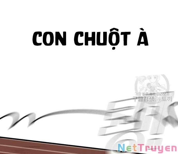 đọc truyện Bố Tôi Là Đặc Vụ Chương 64 ảnh 289 tại Thiên Thai Truyện