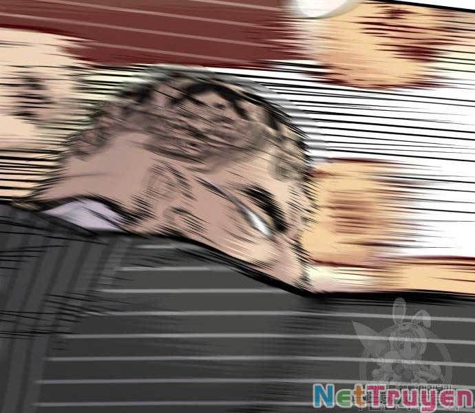 đọc truyện Bố Tôi Là Đặc Vụ Chương 64 ảnh 290 tại Thiên Thai Truyện