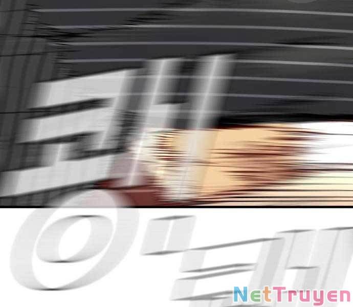 đọc truyện Bố Tôi Là Đặc Vụ Chương 64 ảnh 291 tại Thiên Thai Truyện