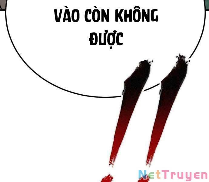 đọc truyện Bố Tôi Là Đặc Vụ Chương 64 ảnh 31 tại Thiên Thai Truyện