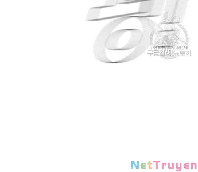 đọc truyện Bố Tôi Là Đặc Vụ Chương 64 ảnh 292 tại Thiên Thai Truyện