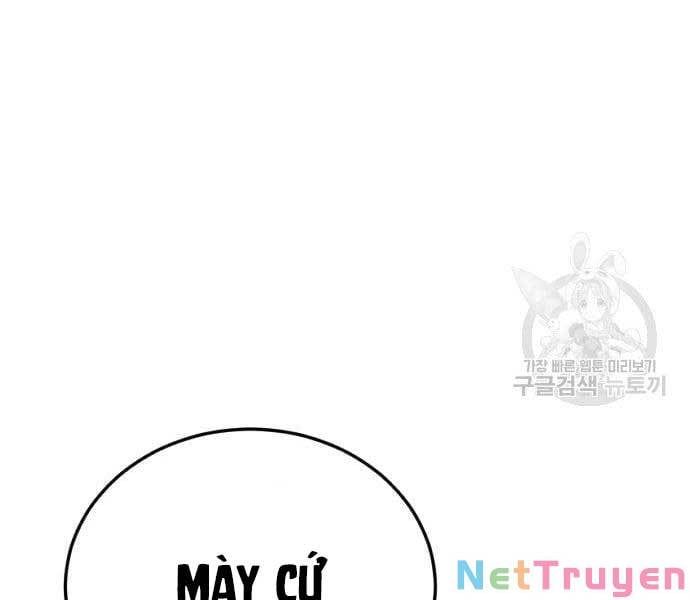 đọc truyện Bố Tôi Là Đặc Vụ Chương 64 ảnh 293 tại Thiên Thai Truyện