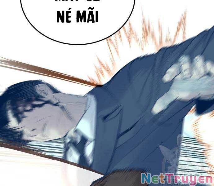 đọc truyện Bố Tôi Là Đặc Vụ Chương 64 ảnh 294 tại Thiên Thai Truyện