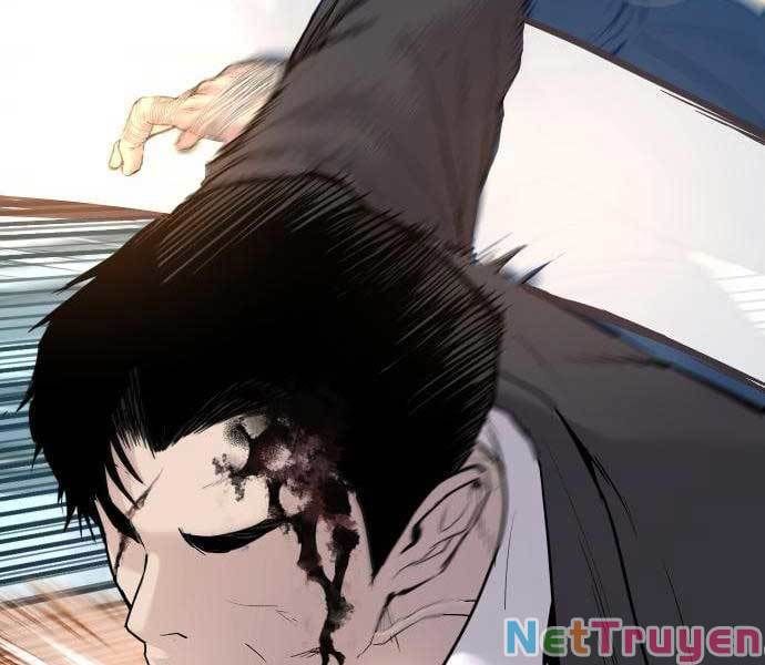 đọc truyện Bố Tôi Là Đặc Vụ Chương 64 ảnh 295 tại Thiên Thai Truyện