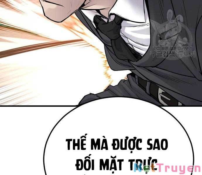 đọc truyện Bố Tôi Là Đặc Vụ Chương 64 ảnh 296 tại Thiên Thai Truyện