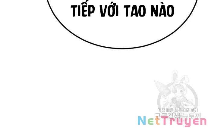 đọc truyện Bố Tôi Là Đặc Vụ Chương 64 ảnh 297 tại Thiên Thai Truyện