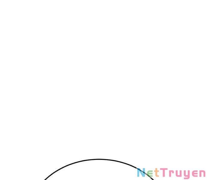 đọc truyện Bố Tôi Là Đặc Vụ Chương 64 ảnh 298 tại Thiên Thai Truyện