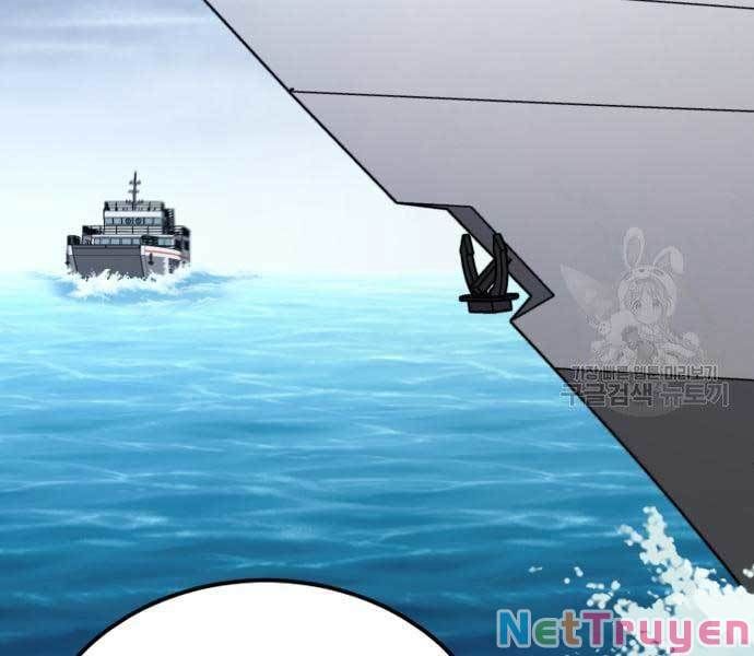 đọc truyện Bố Tôi Là Đặc Vụ Chương 64 ảnh 300 tại Thiên Thai Truyện