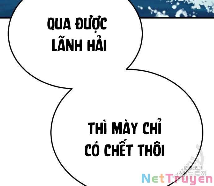 đọc truyện Bố Tôi Là Đặc Vụ Chương 64 ảnh 301 tại Thiên Thai Truyện