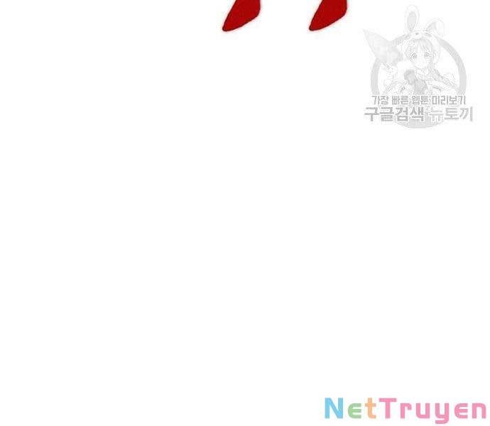 đọc truyện Bố Tôi Là Đặc Vụ Chương 64 ảnh 32 tại Thiên Thai Truyện