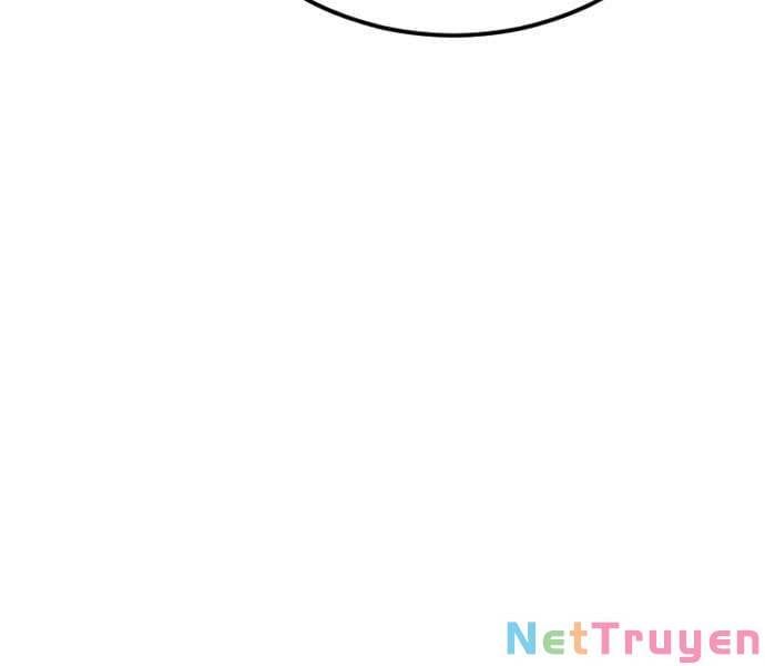 đọc truyện Bố Tôi Là Đặc Vụ Chương 64 ảnh 302 tại Thiên Thai Truyện