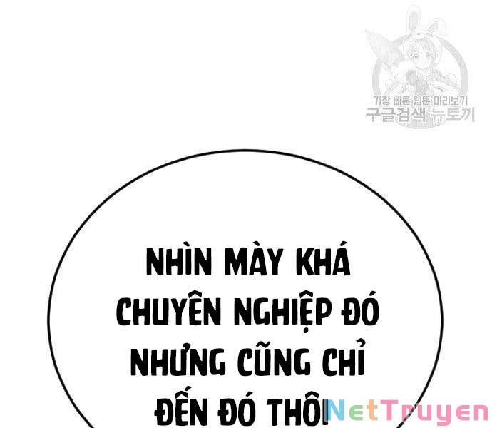 đọc truyện Bố Tôi Là Đặc Vụ Chương 64 ảnh 303 tại Thiên Thai Truyện