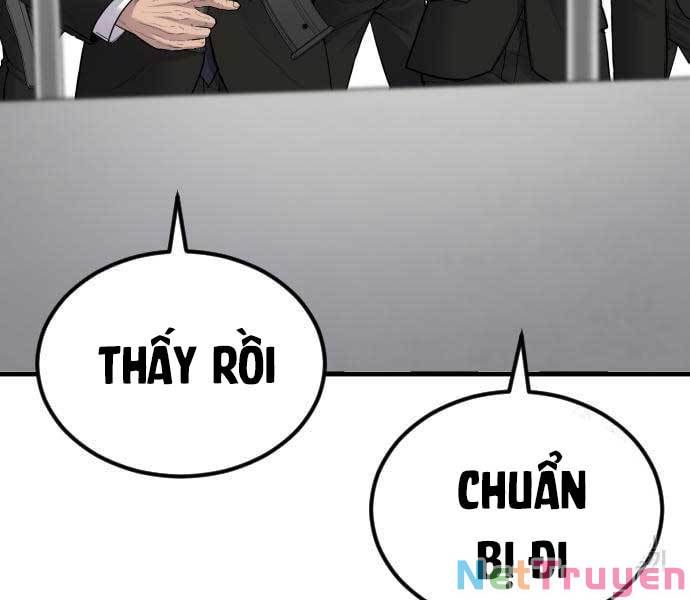 đọc truyện Bố Tôi Là Đặc Vụ Chương 64 ảnh 305 tại Thiên Thai Truyện