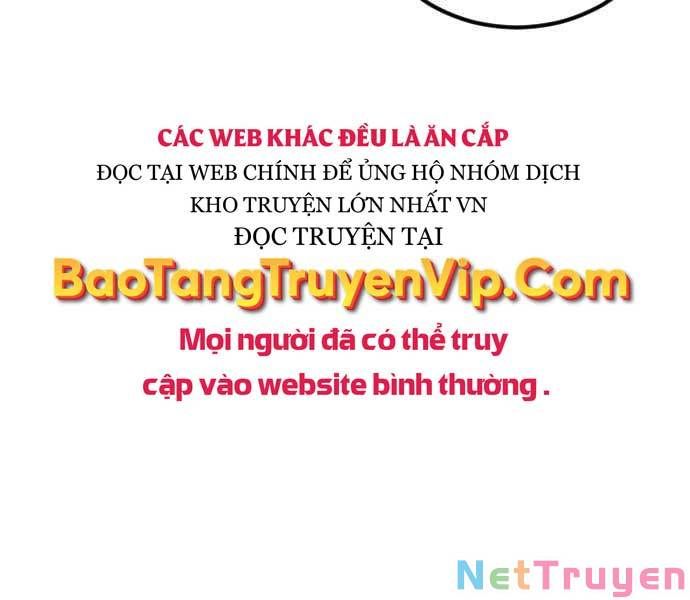 đọc truyện Bố Tôi Là Đặc Vụ Chương 64 ảnh 306 tại Thiên Thai Truyện