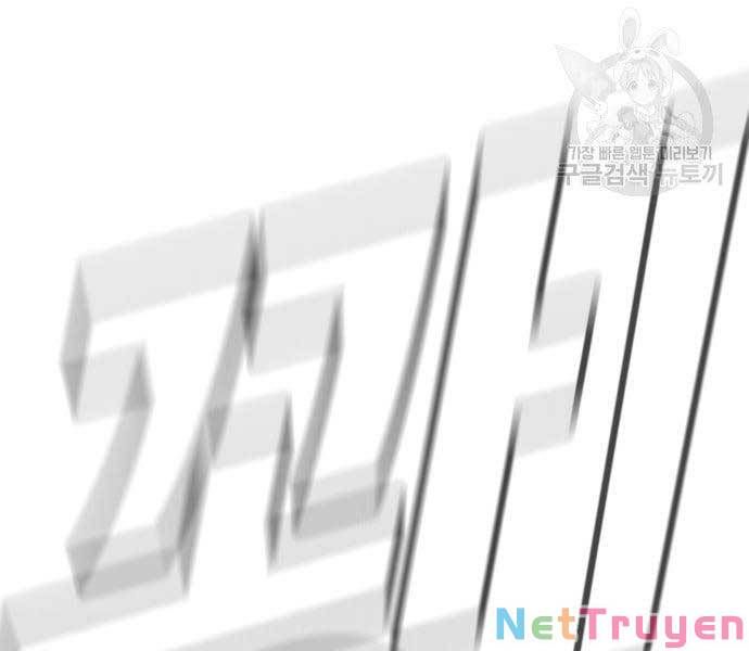 đọc truyện Bố Tôi Là Đặc Vụ Chương 64 ảnh 307 tại Thiên Thai Truyện