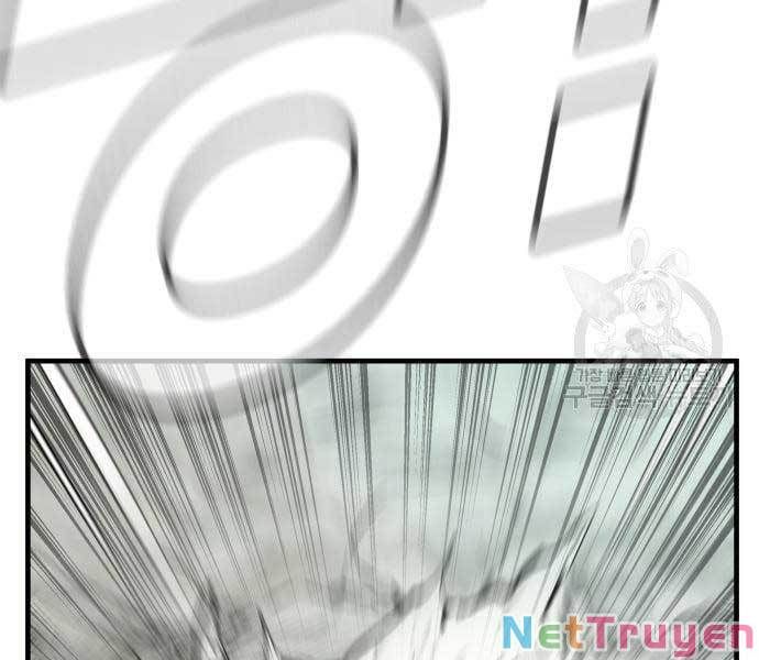 đọc truyện Bố Tôi Là Đặc Vụ Chương 64 ảnh 308 tại Thiên Thai Truyện