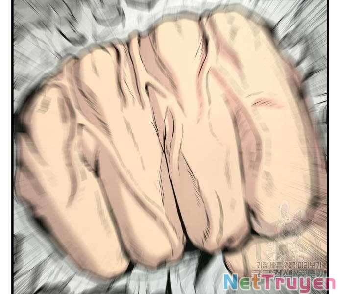 đọc truyện Bố Tôi Là Đặc Vụ Chương 64 ảnh 309 tại Thiên Thai Truyện