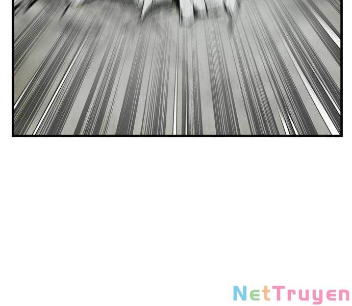 đọc truyện Bố Tôi Là Đặc Vụ Chương 64 ảnh 310 tại Thiên Thai Truyện