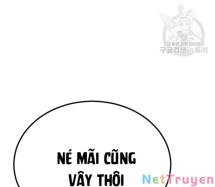 đọc truyện Bố Tôi Là Đặc Vụ Chương 64 ảnh 311 tại Thiên Thai Truyện