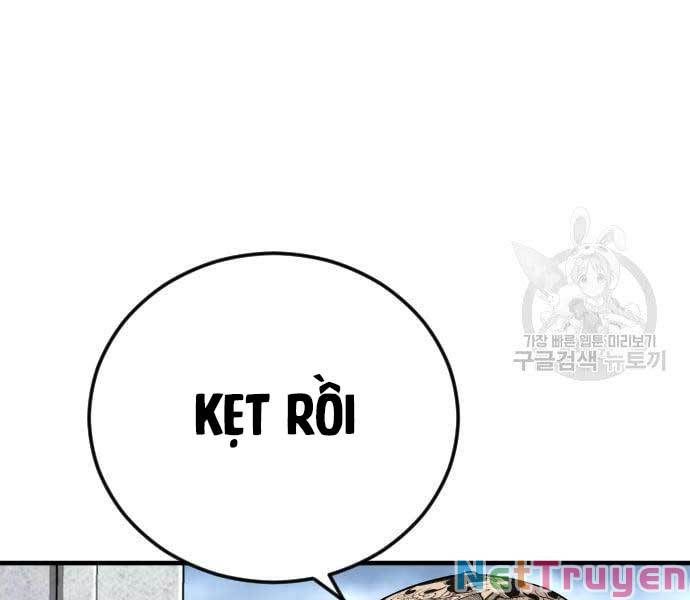 đọc truyện Bố Tôi Là Đặc Vụ Chương 64 ảnh 33 tại Thiên Thai Truyện