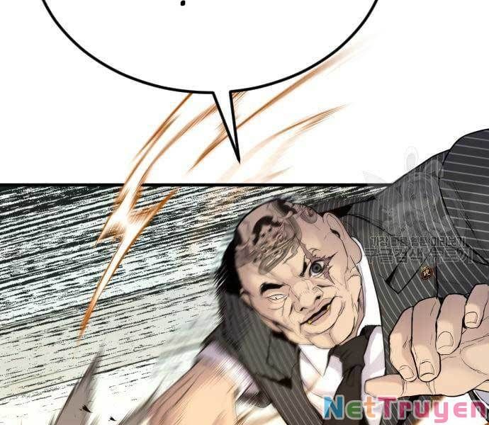 đọc truyện Bố Tôi Là Đặc Vụ Chương 64 ảnh 312 tại Thiên Thai Truyện