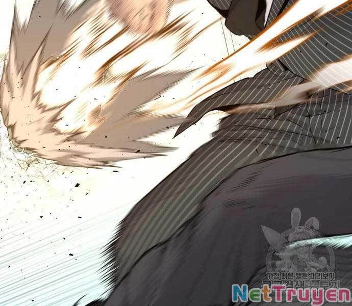 đọc truyện Bố Tôi Là Đặc Vụ Chương 64 ảnh 313 tại Thiên Thai Truyện