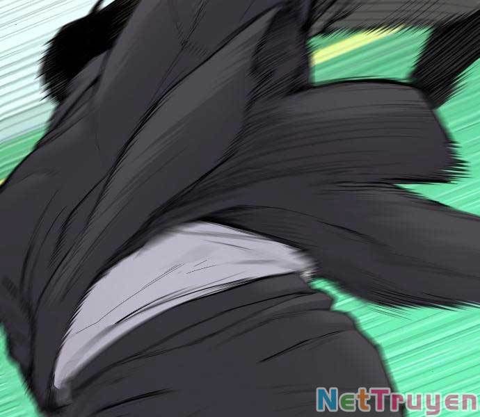 đọc truyện Bố Tôi Là Đặc Vụ Chương 64 ảnh 314 tại Thiên Thai Truyện