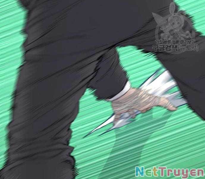 đọc truyện Bố Tôi Là Đặc Vụ Chương 64 ảnh 315 tại Thiên Thai Truyện