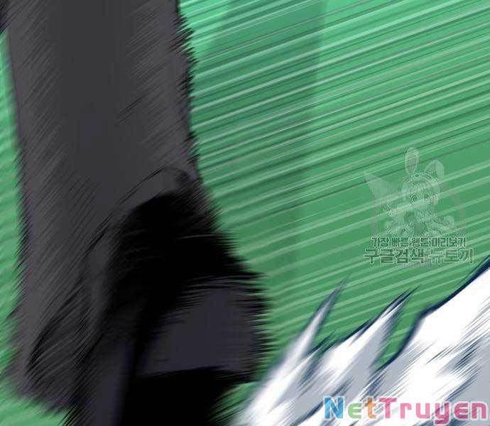 đọc truyện Bố Tôi Là Đặc Vụ Chương 64 ảnh 316 tại Thiên Thai Truyện